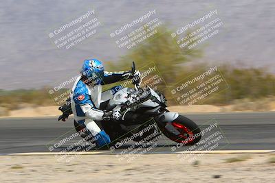 media/Apr-10-2022-SoCal Trackdays (Sun) [[f104b12566]]/Turn 3 Inside (1150am)/